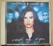 Bell Book & Candle - Read My Sign - BMG - CD - Spain - 1997 - 0